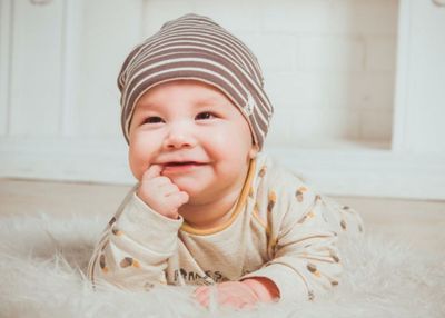 Hari Cerebral Palsy Sedunia, Ini Penyebab dan Gejalanya yang Perlu Diwaspadai