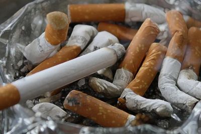Dear Perokok, Ini 4 Langkah Mengurangi Resiko Third Hand Smoke untuk Lindungi Keluarga