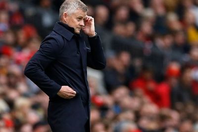 Solskjaer Kerap Diterpa Isu Pemecatan, Schmeichel: Konyol!