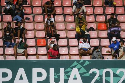 Mabes Polri Pastikan Situasi di Papua Selama PON XX Aman dan Kondusif