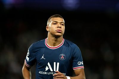 PSG Kecam Sikap Real Madrid yang Ngotot Kejar Mbappe: Hentikan!