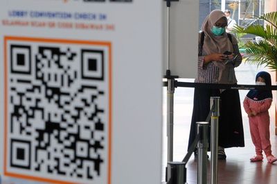 Update Covid-19 Jakarta 6 Oktober: Positif Tambah 203 Kasus, yang Sembuh 175