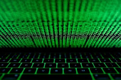 Israel Dukung Larangan Penyalahgunaan Spyware oleh Pemerintah Dunia