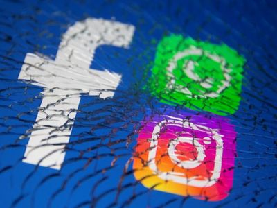 Begini Kronologi Down-nya Layanan WhatsApp, Facebook, dan Instagram