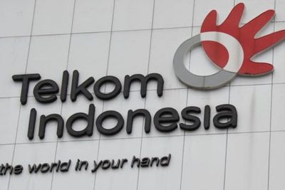 Telkom Sebut Sistem Kabel Laut JaSuKa Sudah Selesai Diperbaiki Lebih Cepat