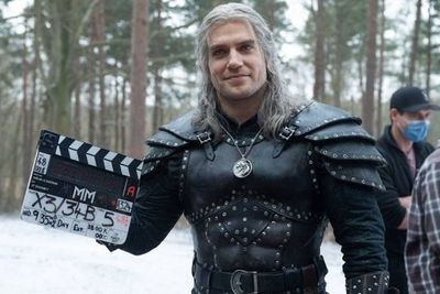 Netflix Umumkan Kehadiran The Witcher Season 3, Kapan Tayangnya Ya?