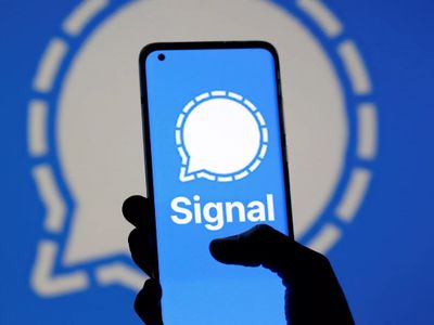 Berkat WhatsApp Down, Signal Kini Kedatangan Jutaan Pengguna Baru