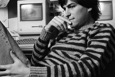Apple Kenang Kembali Kepergian Pendirinya, Steve Jobs 10 Tahun Lalu