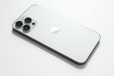 Estimasi Biaya Komponen iPhone 13 Pro Disebut Cuma Rp8 Jutaan Saja!