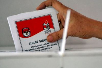 Komisi II: Pembahasan Jadwal Pemilu 2024 Tidak Deadlock