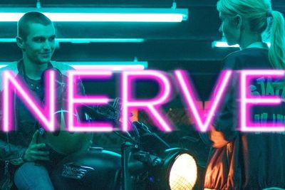 Nerve, Ketika Sebuah Game Yang Seru Jadi Sebuah Game Yang Mematikan