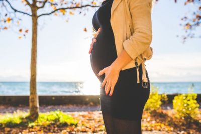 Wanita Tidak Pernah Hamil Berisiko Kena Kanker Payudara