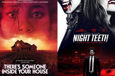 7 Rekomendasi Film Netflix Bulan Oktober 2021 Terbaru