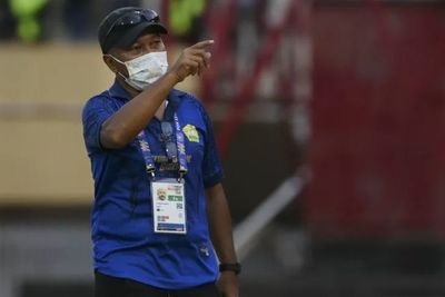Komentar Pelatih Aceh Terkait Isu Sepak Bola Gajah yang Libatkan Timnya di PON Papua