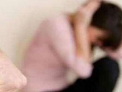 Bocah Korban KDRT yang Disiram Kuah Bakso Panas Akan Jalani Operasi Plastik