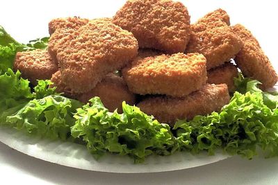 Curhat Babysitter Dituntut Rp4,3 Juta Gegara Kasih Makan Anak Majikan Nugget Ayam