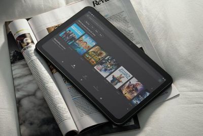 Nokia T20 Hadir Sebagai Tablet Mid-Range Baru yang Miliki Layar Beresolusi 2K!