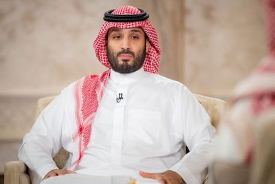 Sempat Dijegal, Rencana Pangeran Arab Saudi Ambil Alih Newcastle United Jalan Lagi