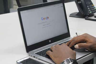 Cegah Hacker, Google Aktifkan Autentikasi 2 Faktor Secara Default untuk 150 Juta Pengguna