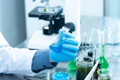 BPOM Keluarkan Izin EUA Baru untuk Vaksin Asal China, Zifivax