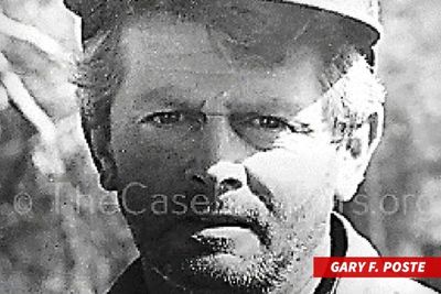 Akhirnya Identitas Pembunuh Berantai Zodiak Killer Terungkap, Tapi Sudah Tewas