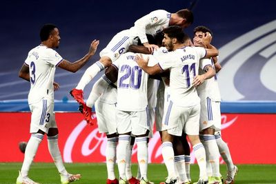Kalau Kata Capello, Real Madrid Gak Butuh Kylian Mbappe