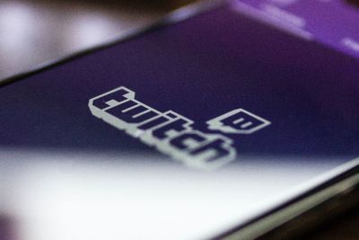 Twitch Alami Kebocoran Data, Ungkap Pendapatan Streamer Besar di Platformnya