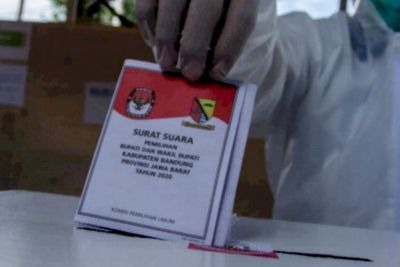 PKS Sarankan Jokowi Ikuti Usulan KPU Soal Jadwal Penyelenggaraan Pemilu 2024