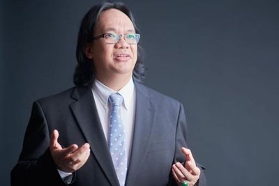 Pinjol Kian Marak, Bunganya Mencekik Rakyat Kecil, Gus Nadir: Gak Ada Perlindungan Hukum