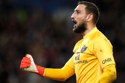 Donnarumma Tinggalkan AC Milan, Capello: Dia Ngga Tahu Terima Kasih
