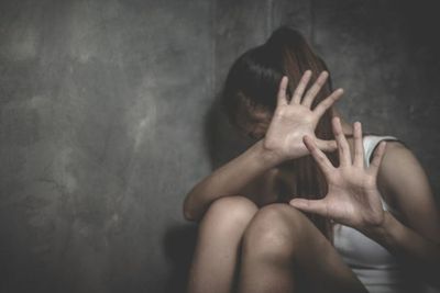 Disebut Hentikan Kasus Ayah Perkosa 3 Anak Kandung, Polres Luwu Timur Angkat Bicara