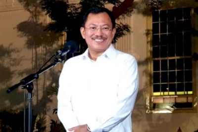 Vaksin Nusantara Diklaim Sangat Potensial Menjadi Booster