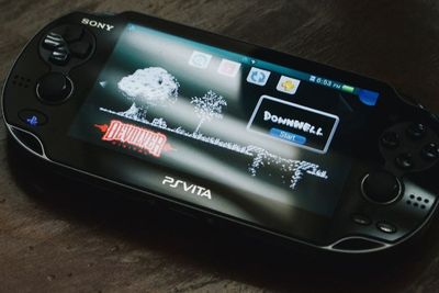 Sony Makin Persulit Pengguna PS3 dan PS Vita untuk Beli Game Baru