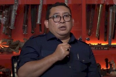 Fadli Zon Minta Densus 88 Dibubarkan, Begini Reaksi Kompolnas