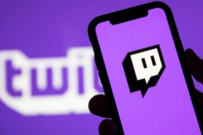 Data Twitch Diretas, Gaji Streamer Hingga Rencana Amazon Ikut Terkuak ke Publik