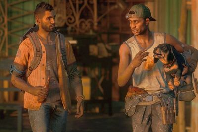 Far Cry 6 Ternyata Miliki Ending Alternatif yang Hadir Sebagai Easter Egg!