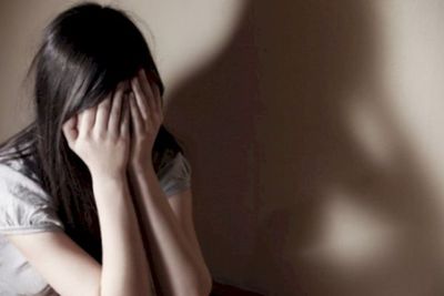 Bejat! Ayah di Karawang Tega Setubuhi Anak Kandung, Diancam akan Dibunuh Kalau Menolak