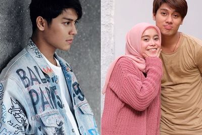 Rizky Billar Resmi Laporkan Haters ke Polda Metro, Terkendala karena Akunnya Nonaktif