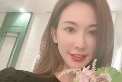 Inilah Lin Chi Ling, Model Asal Taiwan Yang Sukses di Dunia Film