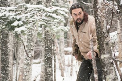 Jason Momoa Dalam Bahaya, Keluarganya Terancam