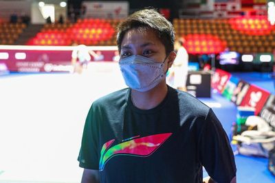 Piala Thomas dan Uber 2020: Lengah Lawan Jerman Bisa Berbahaya untuk Tim Putri Indonesia