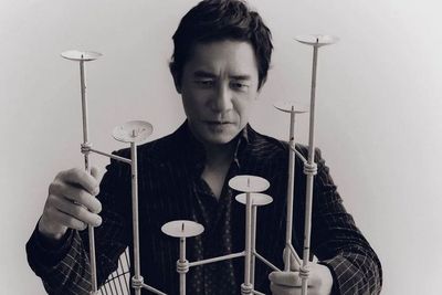 Ternyata Tony Leung Punya Janji Yang Ia Ingkari di Dunia Perfilman