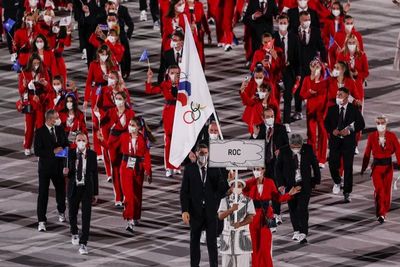 Nasib Olahraga Indonesia Bakal Sama Seperti Rusia Jika Sanksi WADA Diterapkan