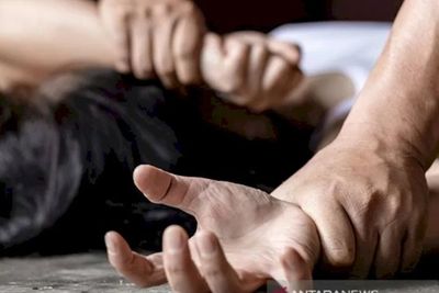 Hentikan Kasus Ayah Perkosa 3 Anak Kandung, Sikap Polda Sulsel Disoroti DPR