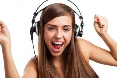 Bukan Sekedar Media Hiburan, Musik Juga Bisa Mengupas Soal Kepribadian Diri Kamu Lho!