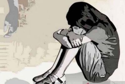 Klarifikasi Pria yang Dituduh Cabuli 3 Putri Kandung di Luwu Timur, Ancam Laporkan Netizen