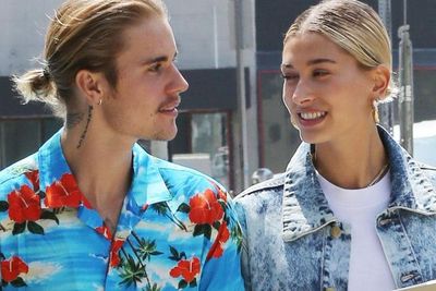 Justin Bieber Sindir Sikap Dingin Istrinya yang Bikin Publik Berspekulasi, Gara-gara Cincin Kawin Rp6 Miliar?
