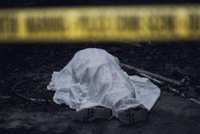 Dua Nelayan Langkat yang Hilang di Perairan Belawan Ditemukan Meninggal Dunia