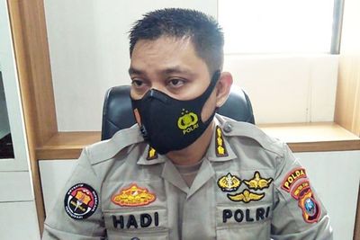 Kesempatan Emas! Poldasu Tawari Atlet Berprestasi Bergabung Jadi Anggota Polri