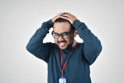 7 Tips Cara Menjaga Kesehatan Mental Karyawan di Tempat Kerja
